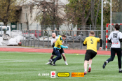 <a href="https://st.getinfootball.com/albums/1101249/69f2255528dab_1920.jpg" target="_blank">Завантажити оригінал</a>