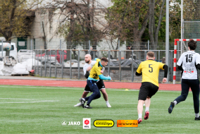 <a href="https://st.getinfootball.com/albums/1101249/69f2255528dab_1920.jpg" target="_blank">Завантажити оригінал</a>