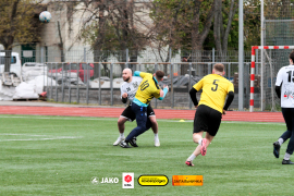 <a href="https://st.getinfootball.com/albums/1101249/69f2255ade713_1920.jpg" target="_blank">Завантажити оригінал</a>