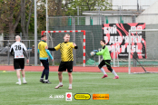 <a href="https://st.getinfootball.com/albums/1101249/69f225635843a_1920.jpg" target="_blank">Завантажити оригінал</a>