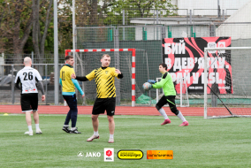 <a href="https://st.getinfootball.com/albums/1101249/69f225635843a_1920.jpg" target="_blank">Завантажити оригінал</a>
