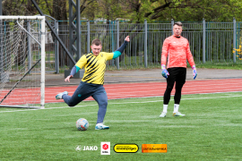 <a href="https://st.getinfootball.com/albums/1101249/69f22568dcf28_1920.jpg" target="_blank">Завантажити оригінал</a>