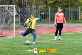 <a href="https://st.getinfootball.com/albums/1101249/69f22568dcf28_1920.jpg" target="_blank">Завантажити оригінал</a>