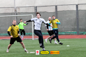 <a href="https://st.getinfootball.com/albums/1101249/69f2256ece053_1920.jpg" target="_blank">Завантажити оригінал</a>