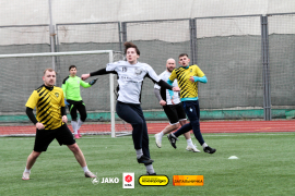 <a href="https://st.getinfootball.com/albums/1101249/69f2256ece053_1920.jpg" target="_blank">Завантажити оригінал</a>