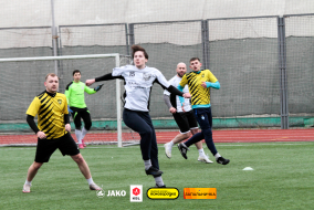 <a href="https://st.getinfootball.com/albums/1101249/69f2256ece053_1920.jpg" target="_blank">Завантажити оригінал</a>