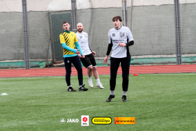 <a href="https://st.getinfootball.com/albums/1101249/69f22574de475_1920.jpg" target="_blank">Завантажити оригінал</a>