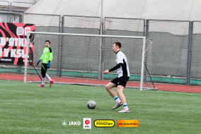 <a href="https://st.getinfootball.com/albums/1101249/69f22579bee40_1920.jpg" target="_blank">Завантажити оригінал</a>