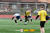 <a href="https://st.getinfootball.com/albums/1101249/69f2257e2067a_1920.jpg" target="_blank">Завантажити оригінал</a>
