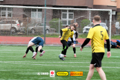 <a href="https://st.getinfootball.com/albums/1101249/69f22582cfaa9_1920.jpg" target="_blank">Завантажити оригінал</a>