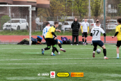 <a href="https://st.getinfootball.com/albums/1101249/69f22586af11f_1920.jpg" target="_blank">Завантажити оригінал</a>