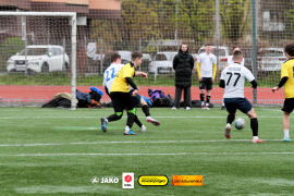 <a href="https://st.getinfootball.com/albums/1101249/69f22586af11f_1920.jpg" target="_blank">Завантажити оригінал</a>