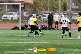 <a href="https://st.getinfootball.com/albums/1101249/69f22586af11f_1920.jpg" target="_blank">Завантажити оригінал</a>