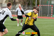 <a href="https://st.getinfootball.com/albums/1101249/69f2258c2bc9c_1920.jpg" target="_blank">Завантажити оригінал</a>