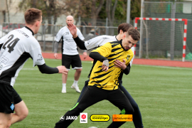 <a href="https://st.getinfootball.com/albums/1101249/69f2258c2bc9c_1920.jpg" target="_blank">Завантажити оригінал</a>