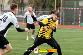 <a href="https://st.getinfootball.com/albums/1101249/69f2258c2bc9c_1920.jpg" target="_blank">Завантажити оригінал</a>
