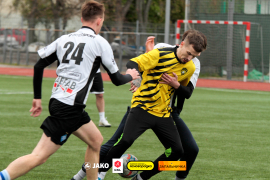 <a href="https://st.getinfootball.com/albums/1101249/69f22590d91c9_1920.jpg" target="_blank">Завантажити оригінал</a>