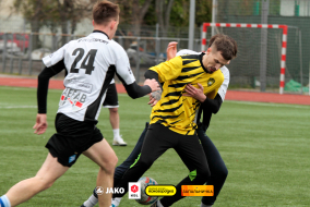 <a href="https://st.getinfootball.com/albums/1101249/69f22590d91c9_1920.jpg" target="_blank">Завантажити оригінал</a>