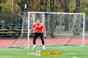 <a href="https://st.getinfootball.com/albums/1101249/69f22596f2518_1920.jpg" target="_blank">Завантажити оригінал</a>
