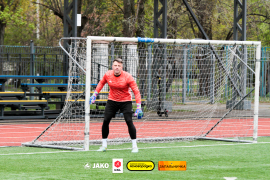 <a href="https://st.getinfootball.com/albums/1101249/69f22596f2518_1920.jpg" target="_blank">Завантажити оригінал</a>