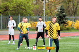 <a href="https://st.getinfootball.com/albums/1101249/69f2259c78fc2_1920.jpg" target="_blank">Завантажити оригінал</a>