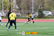 <a href="https://st.getinfootball.com/albums/1101249/69f225a34d418_1920.jpg" target="_blank">Завантажити оригінал</a>