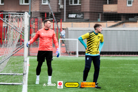 <a href="https://st.getinfootball.com/albums/1101249/69f225a7b4a73_1920.jpg" target="_blank">Завантажити оригінал</a>