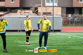<a href="https://st.getinfootball.com/albums/1101249/69f225abe8a39_1920.jpg" target="_blank">Завантажити оригінал</a>