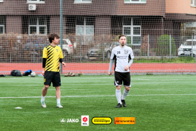 <a href="https://st.getinfootball.com/albums/1101249/69f225b10351b_1920.jpg" target="_blank">Завантажити оригінал</a>