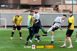 <a href="https://st.getinfootball.com/albums/1101249/69f225b625af9_1920.jpg" target="_blank">Завантажити оригінал</a>