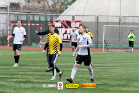 <a href="https://st.getinfootball.com/albums/1101249/69f225baba0e4_1920.jpg" target="_blank">Завантажити оригінал</a>