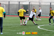 <a href="https://st.getinfootball.com/albums/1101249/69f225becd03f_1920.jpg" target="_blank">Завантажити оригінал</a>