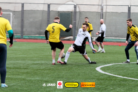 <a href="https://st.getinfootball.com/albums/1101249/69f225becd03f_1920.jpg" target="_blank">Завантажити оригінал</a>