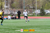 <a href="https://st.getinfootball.com/albums/1101249/69f225c382337_1920.jpg" target="_blank">Завантажити оригінал</a>