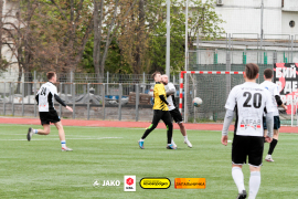 <a href="https://st.getinfootball.com/albums/1101249/69f225c90fb4f_1920.jpg" target="_blank">Завантажити оригінал</a>