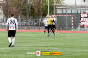 <a href="https://st.getinfootball.com/albums/1101249/69f225cf17d2d_1920.jpg" target="_blank">Завантажити оригінал</a>