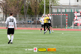 <a href="https://st.getinfootball.com/albums/1101249/69f225cf17d2d_1920.jpg" target="_blank">Завантажити оригінал</a>