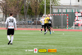 <a href="https://st.getinfootball.com/albums/1101249/69f225cf17d2d_1920.jpg" target="_blank">Завантажити оригінал</a>