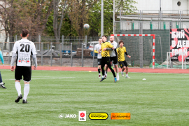 <a href="https://st.getinfootball.com/albums/1101249/69f225d550427_1920.jpg" target="_blank">Завантажити оригінал</a>