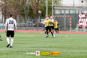 <a href="https://st.getinfootball.com/albums/1101249/69f225d550427_1920.jpg" target="_blank">Завантажити оригінал</a>
