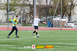 <a href="https://st.getinfootball.com/albums/1101249/69f225db99265_1920.jpg" target="_blank">Завантажити оригінал</a>
