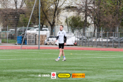 <a href="https://st.getinfootball.com/albums/1101249/69f225e22db13_1920.jpg" target="_blank">Завантажити оригінал</a>