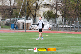 <a href="https://st.getinfootball.com/albums/1101249/69f225e22db13_1920.jpg" target="_blank">Завантажити оригінал</a>