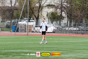 <a href="https://st.getinfootball.com/albums/1101249/69f225e22db13_1920.jpg" target="_blank">Завантажити оригінал</a>