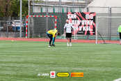 <a href="https://st.getinfootball.com/albums/1101249/69f225e6dd844_1920.jpg" target="_blank">Завантажити оригінал</a>