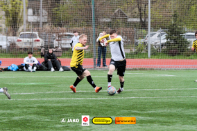 <a href="https://st.getinfootball.com/albums/1101249/69f225ed3cb62_1920.jpg" target="_blank">Завантажити оригінал</a>