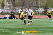 <a href="https://st.getinfootball.com/albums/1101249/69f225f31d507_1920.jpg" target="_blank">Завантажити оригінал</a>