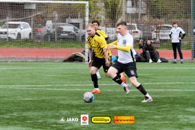 <a href="https://st.getinfootball.com/albums/1101249/69f225f887f7e_1920.jpg" target="_blank">Завантажити оригінал</a>