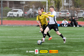 <a href="https://st.getinfootball.com/albums/1101249/69f225fdcc6ec_1920.jpg" target="_blank">Завантажити оригінал</a>
