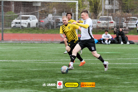 <a href="https://st.getinfootball.com/albums/1101249/69f225fdcc6ec_1920.jpg" target="_blank">Завантажити оригінал</a>